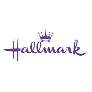 Hallmark