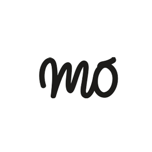 Mo Fashion