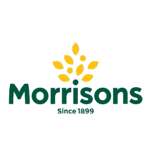 Morrisons PLC