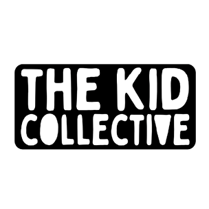 The Kid Collective