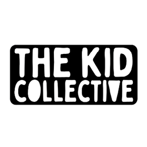 The Kid Collective