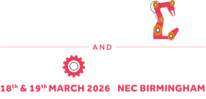 Robotics and Automation