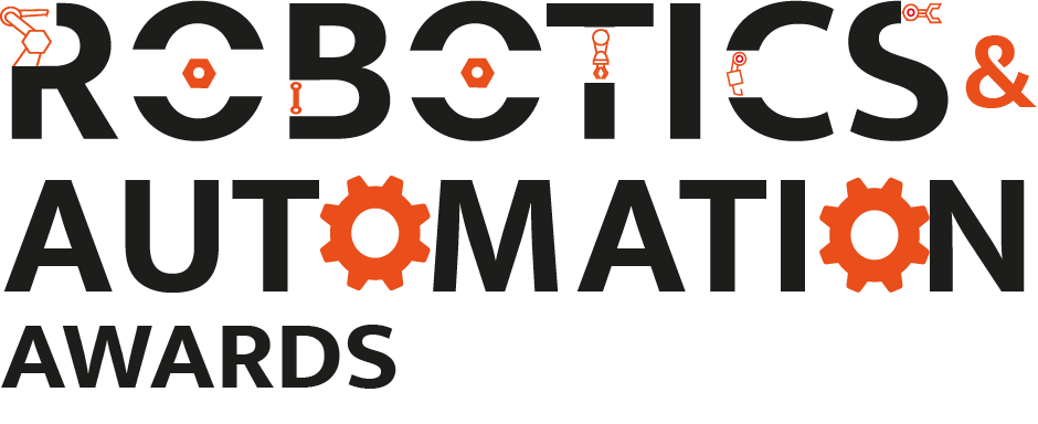 R&A Awards