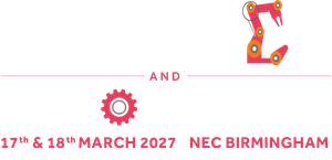 Robotics and Automation