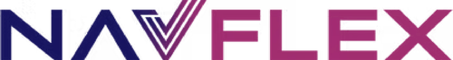 Navflex