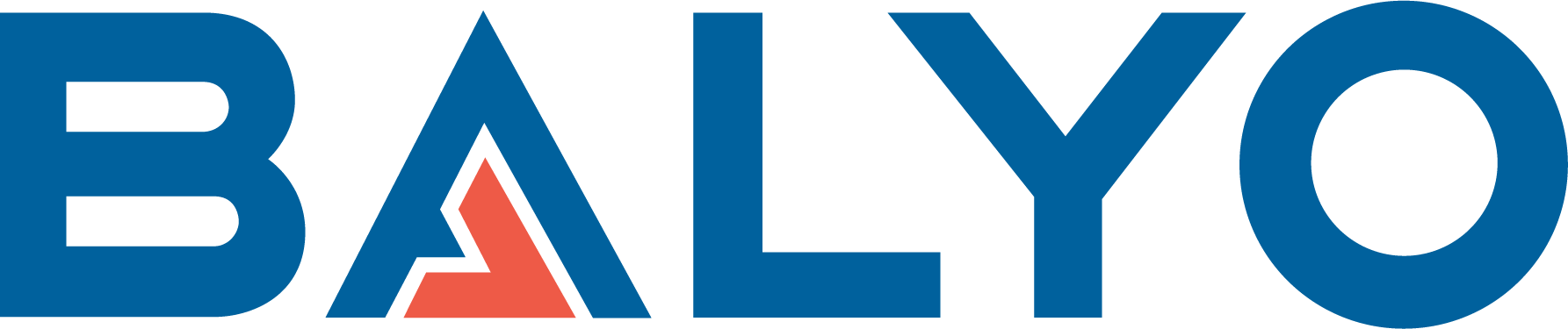 Balyo