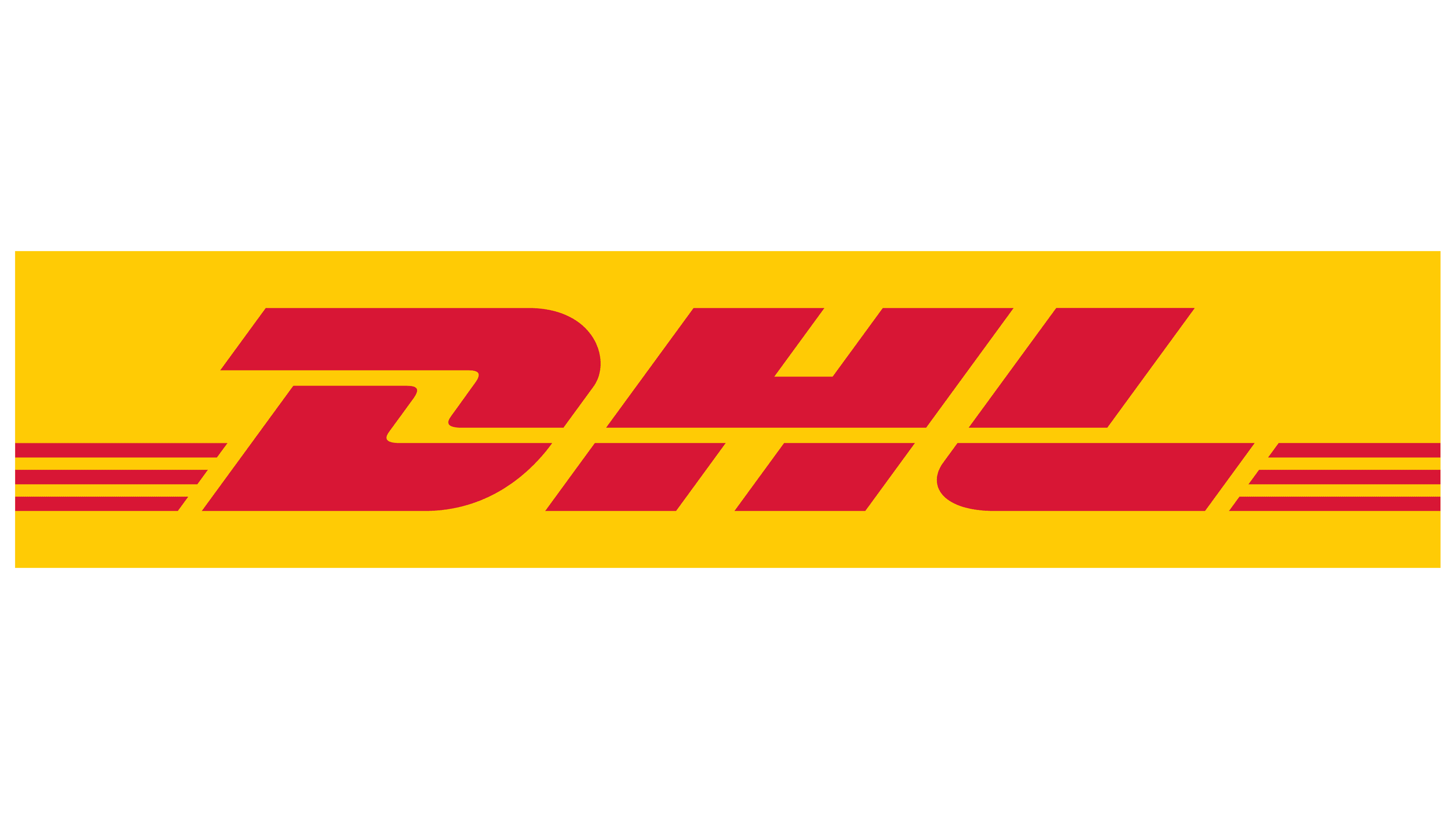 sC