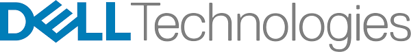 DELL technologies