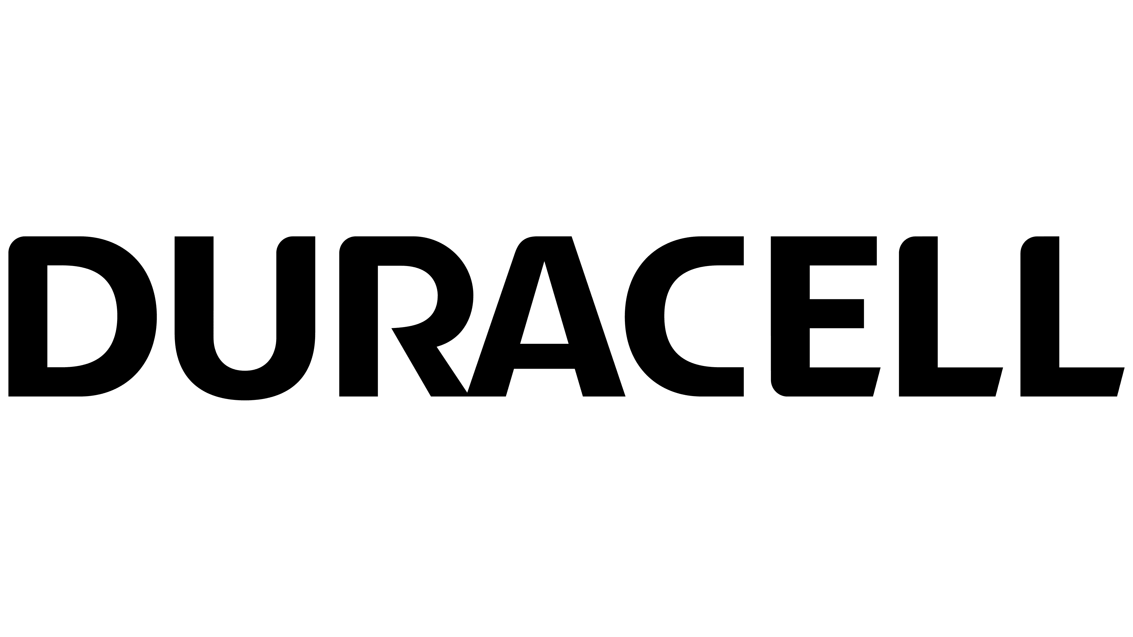 xsacx