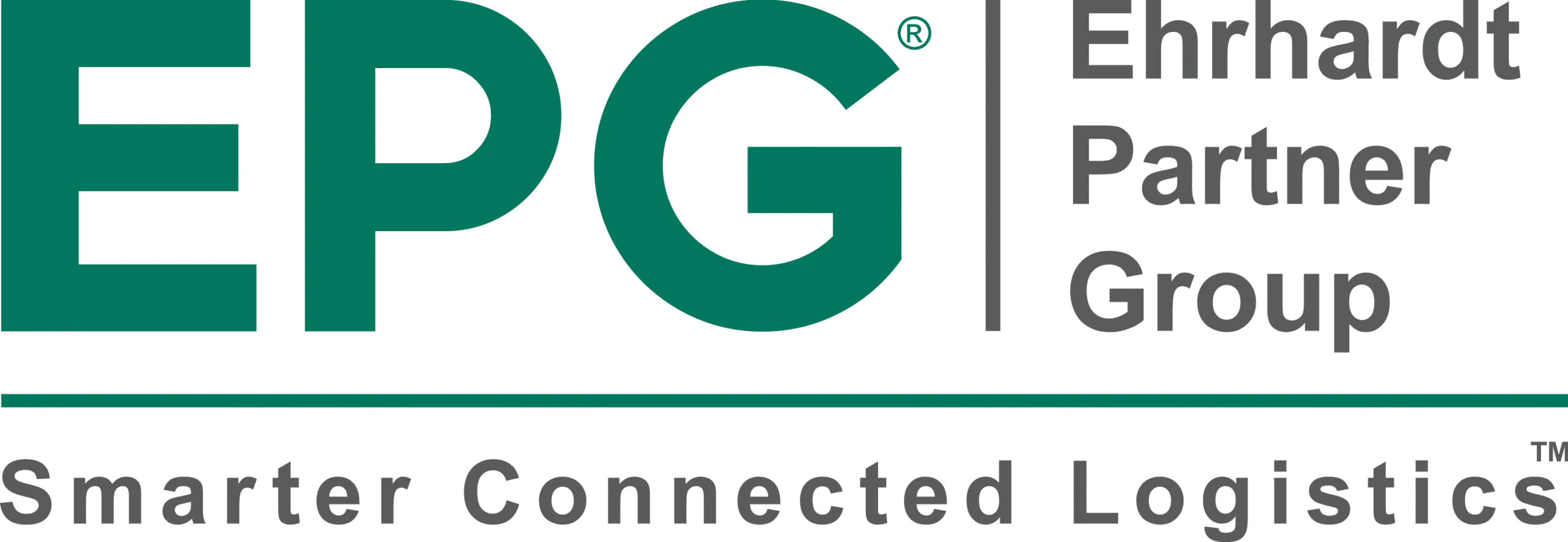 EPG