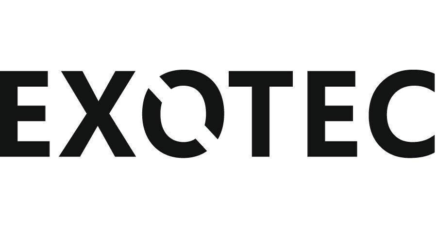 Exotec