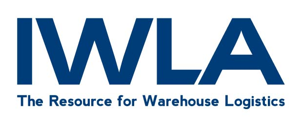 IWLA