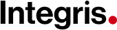 Integris