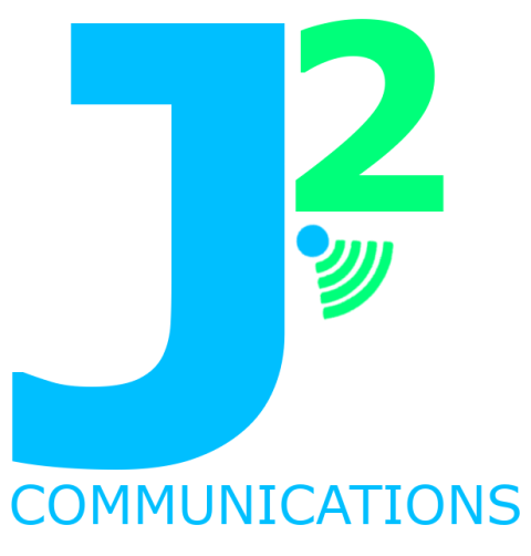 J2 Communications 