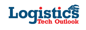 LOGISTICSTECHOUTLOOK