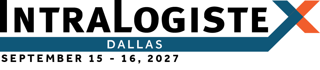 Show Logo