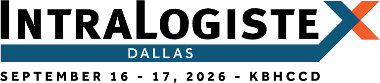 IntraLogisteX USA