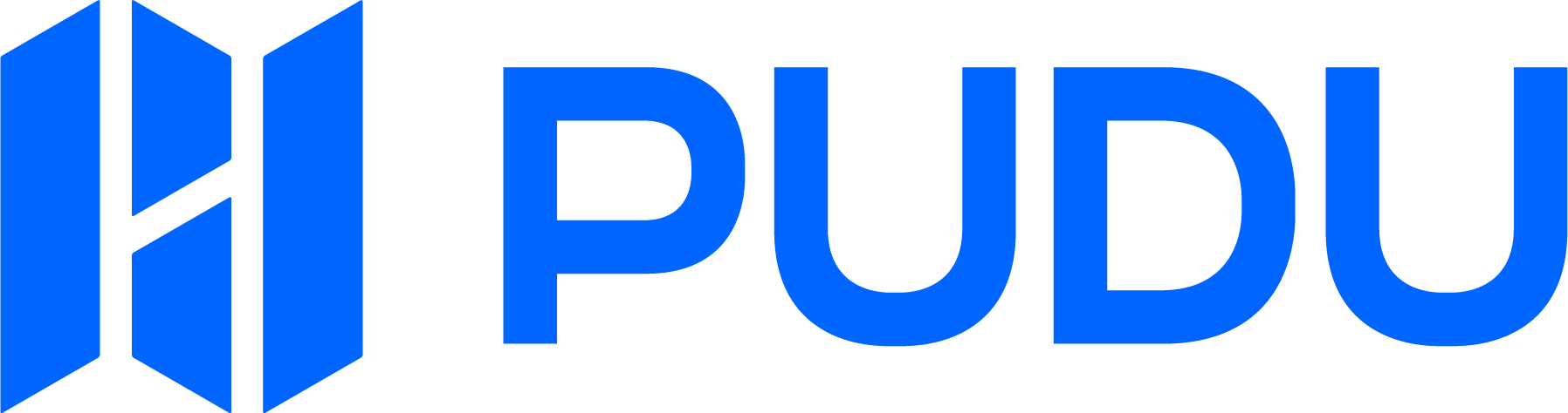 Pudu