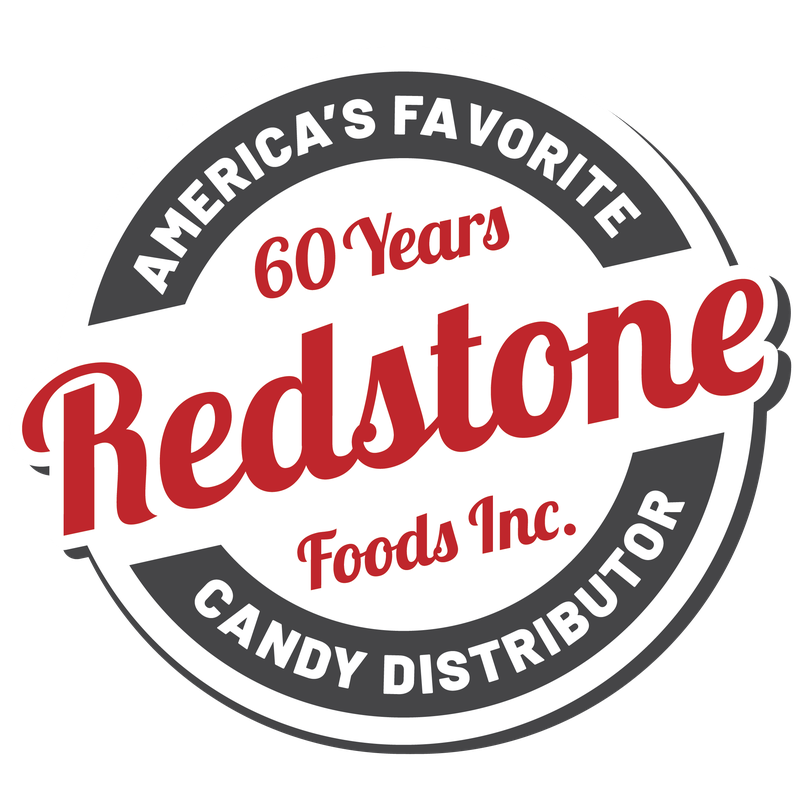 Redstone