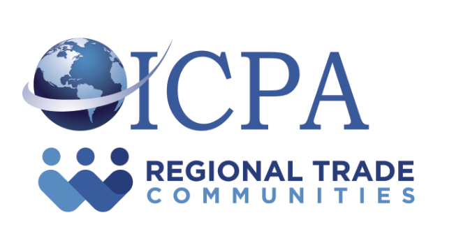 ICPA