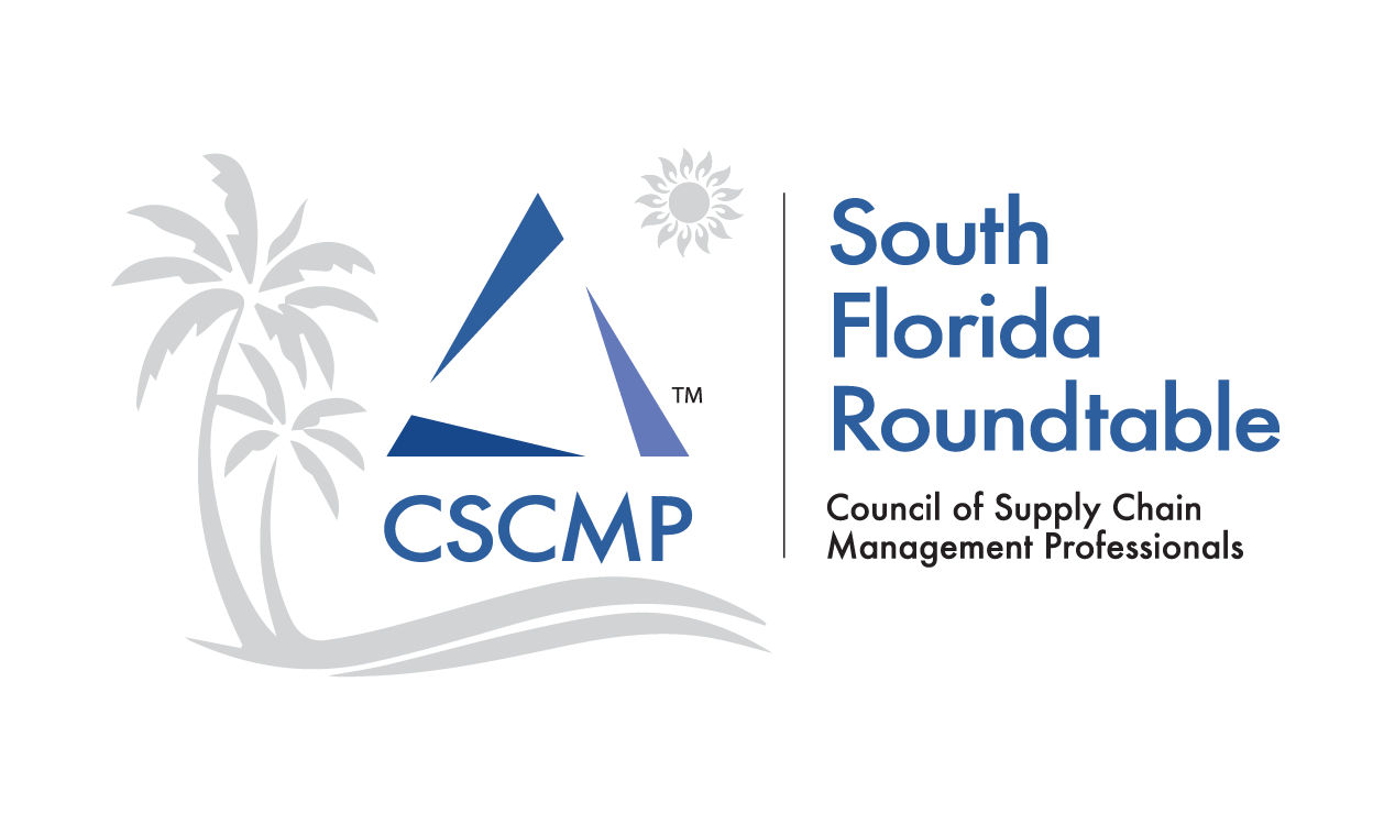 South Florida Roundtable