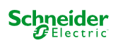 Schneider Electric