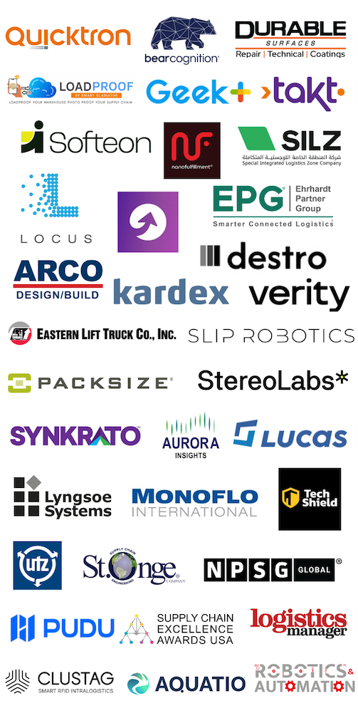 exhibitors