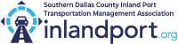 Southern Dallas County Inland Port