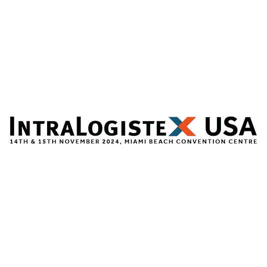 IntraLogisteX USA