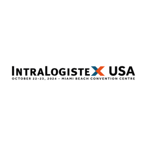 IntraLogisteX USA