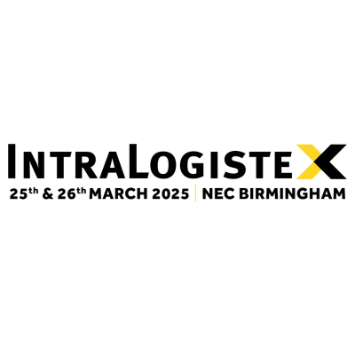 IntraLogisteX