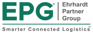 EPGLogo