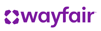 Wayfair