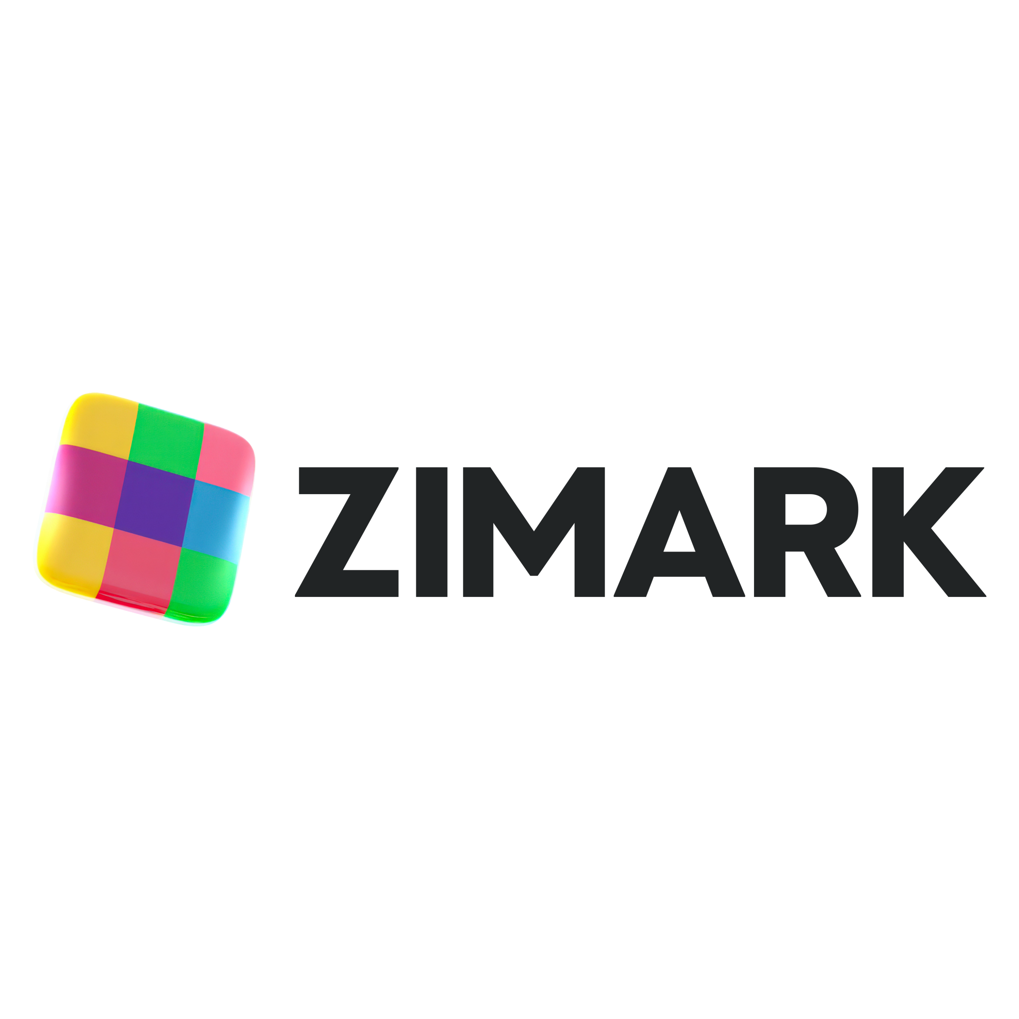 Zimark
