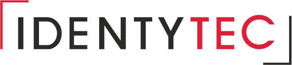 Identytec
