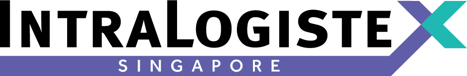 ILX APAC