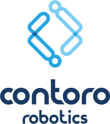 contoro