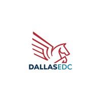 Dallas EDC