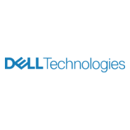 DELL technologies