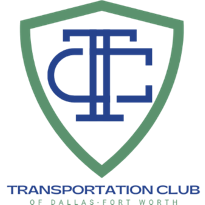 Transportation Club of Dallas/Fort Worth