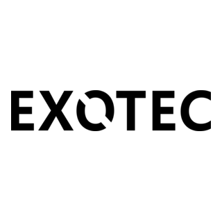 Exotec