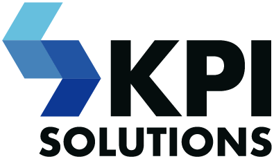 kpi