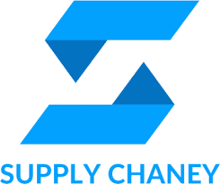 SupplyChaney