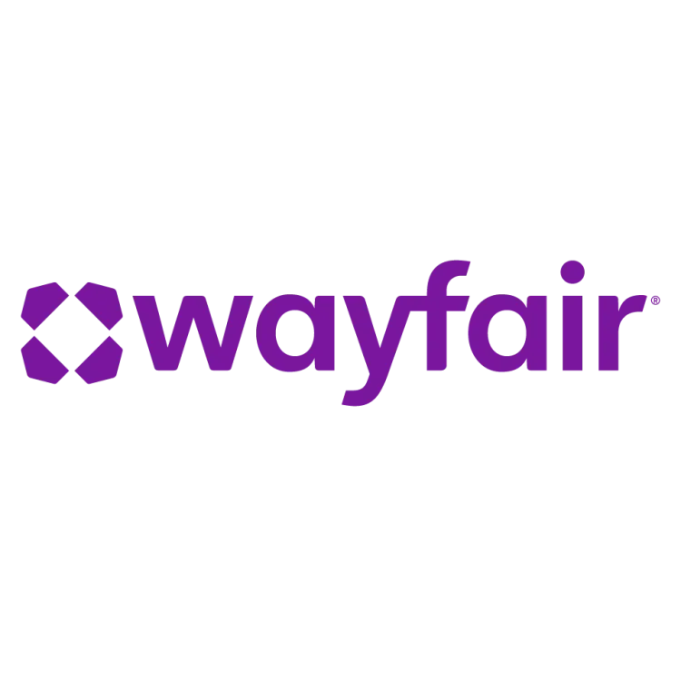Wayfair