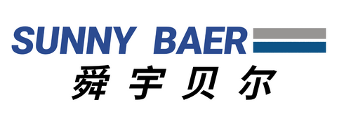 Ningbo Sunny Baer Automation