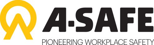 A-Safe Inc