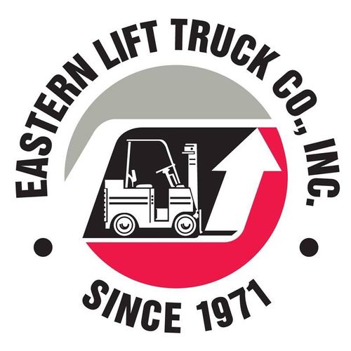 Eastern Lift Truck 