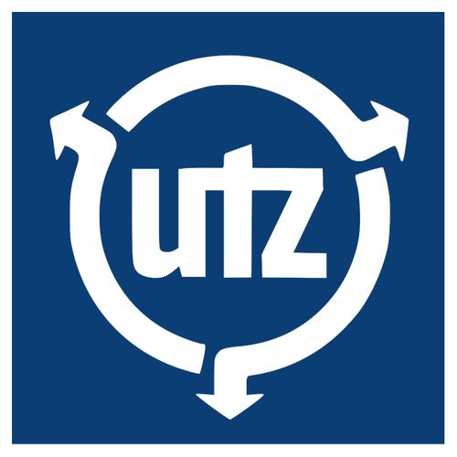 Georg Utz, Inc.