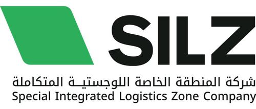  Special Integrated Logistics Zone Company