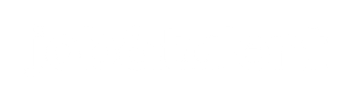 Job&Talent